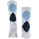 burlington-white-rib-court-socks-34597254