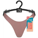 sloggi-brown-zero-feel-20-tiny-tanga-briefs-34852473