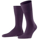 falke-purple-airport-socks-34434412