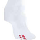 falke-white-ru4-endurance-compression-running-socks-35923417