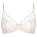 mey-beige-amazing-high-apex-wired-bra-35462395
