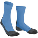 falke-grey-tk2-explore-cool-trekking-socks-35912868