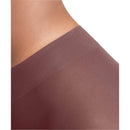 falke-purple-matt-deluxe-30-denier-tights-34426112