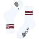 falke-beige-tk2-explore-cool-trekking-socks-35912860