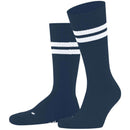 falke-blue-dynamic-socks-34434592