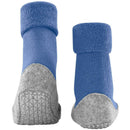 falke-blue-cosyshoe-slipper-socks-34426662