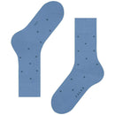 falke-blue-dot-socks-35898699