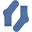 falke-blue-cosy-wool-socks-34426503
