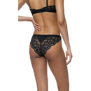 mey-black-poetry-vogue-tanga-thong-34481060