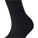 falke-black-cotton-rib-socks-34426707