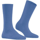 falke-blue-cosy-wool-boot-socks-34426525