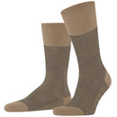 falke-brown-airport-herringstripe-socks-35839073