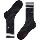 falke-black-ru-ultralight-running-socks-35923454