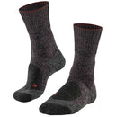 falke-blue-tk1-adventure-trekking-socks-34427435
