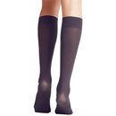 falke-purple-pure-matt-50-denier-knee-high-tights-34426200
