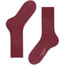 falke-red-airport-socks-35899371