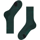 falke-green-tk2-explore-wool-trekking-socks-35915966
