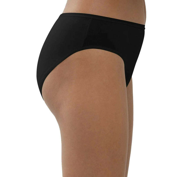 mey-black-pure-sense-twin-pack-american-pants-34493930