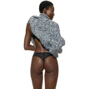 mey-black-amorous-string-thong-34479152