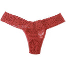 hanky-panky-brown-daily-lace-low-rise-thong-34428569