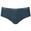 sloggi-blue-basic-midi-brief-34491635
