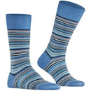 falke-blue-microblock-socks-34434508
