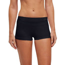 falke-black-warm-tight-fit-hipster-35931138