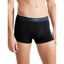sloggi-black-ever-ease-2-pack-hipster-brief-34491718