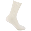 totes-toasties-grey-2-pack-cashmere-blend-ankle-socks-34518053