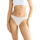sloggi-white-3-pack-go-crush-string-knickers-35023436