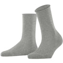 falke-grey-active-breeze-socks-35792497