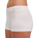 falke-white-warm-tight-fit-hipster-35931136
