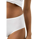 mey-white-superfine-organic-waist-pants-35462465