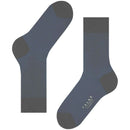 falke-grey-fine-shadow-socks-34426853
