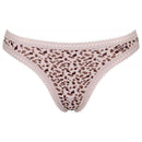 sloggi-pink-3-pack-go-crush-string-knickers-35023599