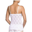 hanky-panky-white-signature-lace-v-front-cami-35943590