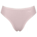 sloggi-pink-3-pack-go-crush-high-leg-briefs-35023504