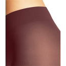 falke-purple-pure-matt-50-denier-tights-34426154