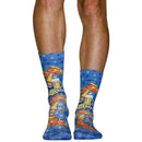 wigglesteps-blue-pizza-challenge-socks-34425996