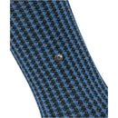 burlington-blue-pepita-socks-34597038