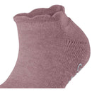 falke-pink-soft-elegance-house-socks-34426581