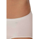mey-beige-superfine-organic-waist-pants-35462473