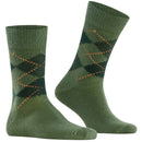 burlington-green-preston-socks-34434902