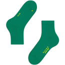 falke-green-run-rib-short-socks-34427024