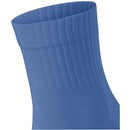 falke-blue-run-rib-short-socks-34427018