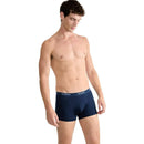 sloggi-blue-basic-boxer-short-34491597