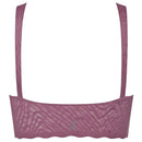 sloggi-purple-zero-feel-bliss-bralette-35023221