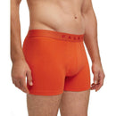 falke-orange-daily-comfort-2-pack-boxer-brief-34427117