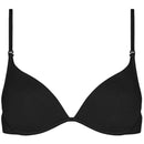 mey-black-joan-multiway-push-up-bra-34480955