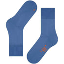 falke-blue-run-socks-34426999